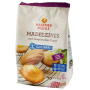Madlene dupa o reteta franțuzeasca (6X30g) 180g - HAMMER MUHLE