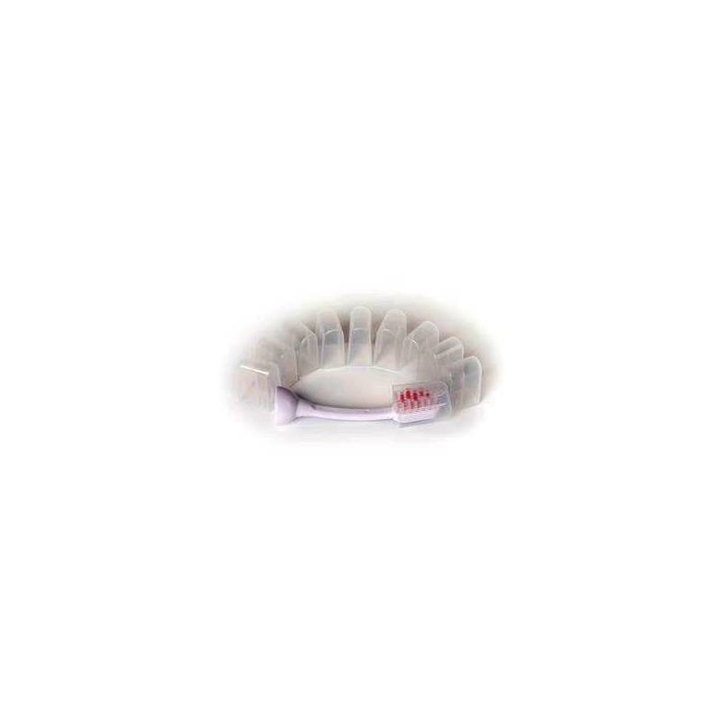 Capac de protectie pentru capete ultrasonice atasabile Emmi-dent