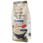 Fulgi de ovaz fini 500g - HAMMER MUHLE