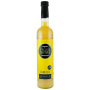 Elixir din ghimbir, eco-bio, 500 ml, Retter