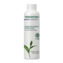 Lotiune antiacneica purificatoare cu ulei de tea tree 150ml - Vivanatura