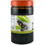 Melasa din zahar de trestie, eco-bio, 1000 g, Pronat
