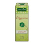 Polygemma 4 - Sinusuri 30ml Plantextrakt