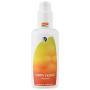 Demachiant Happy Aging, 150ml - MARTINA GEBHARDT