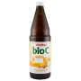 Suc cu vitamina C pentru sustinerea sistemului imunitar, 750ml - Voelkel