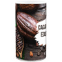 Cacao pudra, eco-bio, 200g - Pronat
