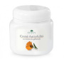 Crema anticelulita cu extract de galbenele 500 ml