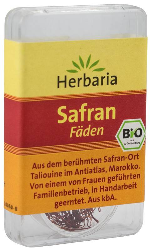 Sofran eco-bio, 0,1g herbaria