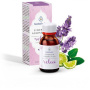 ULEI ESENTIAL AROMATIC, RELAX, SYNERGY, 15ML - Esential'aroms