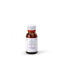 ULEI ESENTIAL AROMATIC, RELAX, SYNERGY, 15ML - Esential'aroms