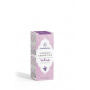 ULEI ESENTIAL AROMATIC, RELAX, SYNERGY, 15ML - Esential'aroms
