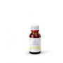 ULEI ESENTIAL AROMATIC, PURIFY, SYNERGY, 15ML - Esential'aroms