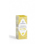 ULEI ESENTIAL AROMATIC, PURIFY, SYNERGY, 15ML - Esential'aroms