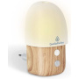 DIFUZOR DE AROME ESENTIAL AROMATIC - Esential'aroms