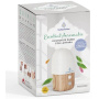 DIFUZOR DE AROME ESENTIAL AROMATIC - Esential'aroms