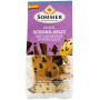 Biscuiti din grau spelta cu ciocolata neagra, DEMETER, eco-bio150G SOMMER