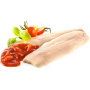 File fraged de hering in sos de rosii, 200g - Fontaine