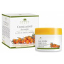 Crema Antirid de noapte cu ulei de catina si masline 50 ml - Cosmetic plant