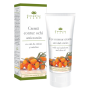 Crema contur ochi cu ulei de catina si masline 30 ml - Cosmetic plant