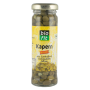Capere BIO 90g Bio Fit