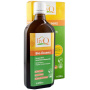 Concentrat enzimatic din 31 de fructe, eco-bio, 250 ml, Livq