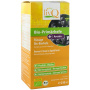 Drojdie Primara cu Aronia, eco-bio, 210 ml, Livq