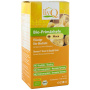 Drojdie Primara cu Maca, 210 ml, Livq