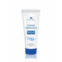 Crema depilatoare cu musetel 150 ml - Cosmetic Plant