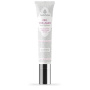 Crema pentru contur ochi antiaging, Pro-Collagen, 15ml - Esential'aroms