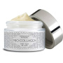 Crema de zi antiaging, Pro Collagen, 50ml - Esential'aroms