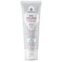 Masca faciala antiaging, Pro Collagen, 50ml - Esential'aroms