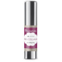 Masca faciala antiaging, Pro Collagen BB Lifting, 15ml - Esential'aroms