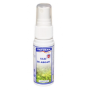 Ulei de argan bio 30 ml cu pulverizator - Favisan