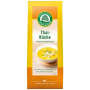 Amestec de condimente Bucataria Thailandeza eco-bio, 50g LEBENSBAUM