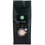 Cafea boabe prajita si deofeinizata – CAFE CREME, 500g LEBENSBAUM