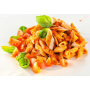 Ton pentru paste cu tomate, eco-bio, 200g - Fontaine
