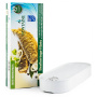 File de hering prajit, in marinada, eco-bio, 325g - Fontaine