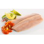 Platou de hering cu adaos de legume, eco-bio, 200g - Fontaine
