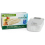 File de macrou fara piele in sos de rosii si curry, eco-bio,125g - Fontaine