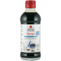 Sos de soia Tamari cu 25% mai putina sare, eco-bio, 250ml ARCHE
