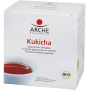 Ceai japonez KUKICHA eco-bio, 15g ARCHE