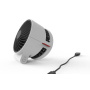 Ventilator Air Shower F50 Boneco