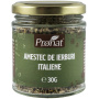 Amestec de ierburi italiene, 30g, Pronat