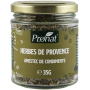 Herbes de Provence, Amestec de condimente, 35g, Pronat