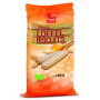 Piscoturi din faina de grau spelta eco-bio, 100g LINEA NATURA