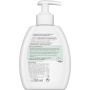 Sapun lichid fresh eco-bio, 250ml LAVERA