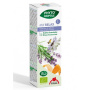 Mix 1 din plante, relaxare si antistres eco-bio 50ml Phyto-Biopôle