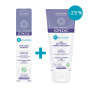 Pachet ten mixt, Rehydrate - Jonzac