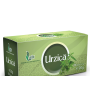 Ceai urzica 20dz - Larix 