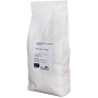 Faina integrala de Grau Spelta - eco-bio 5kg- Pronat